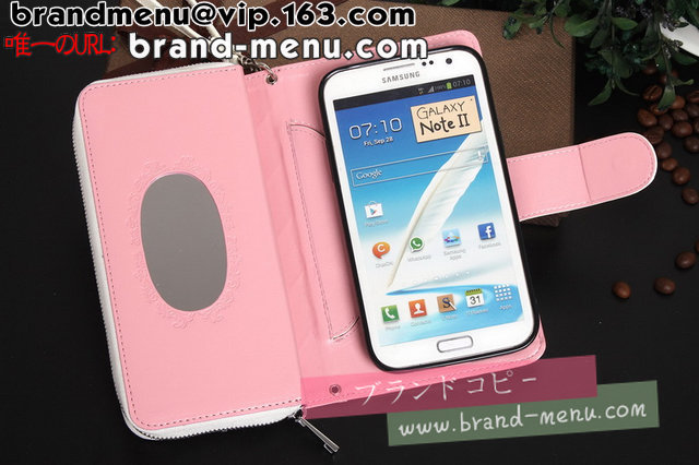 Vliphone6P[X